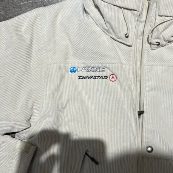 Mens Oakley Snowboard Jacket - Picture 5 of 7